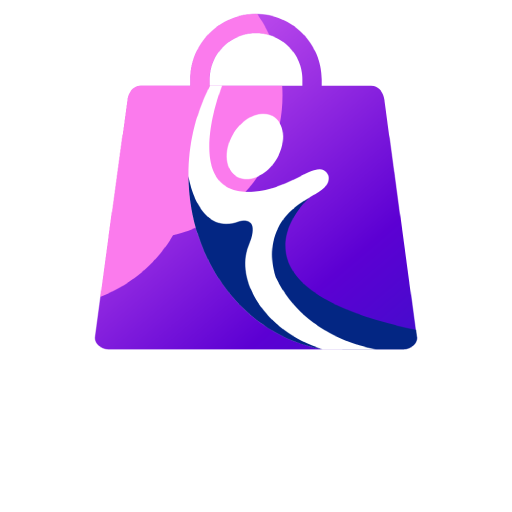 All in One DZ